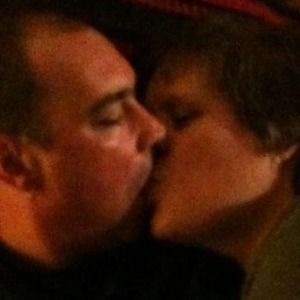 Meet your Posher, Joe